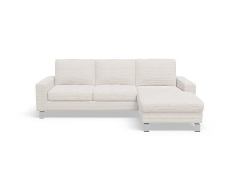 Ecksofa LO Small R